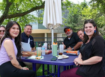 Wednesday, August 20