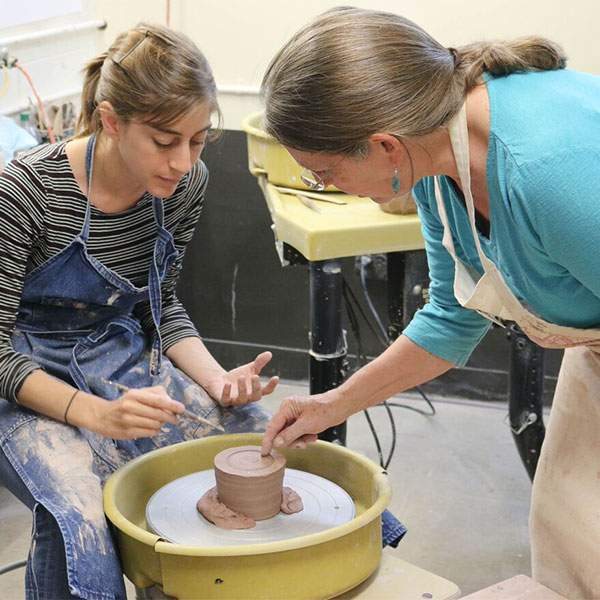 mini-courses-ceramic.jpg