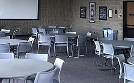 Northwestern Room
