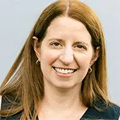 Anne Howard