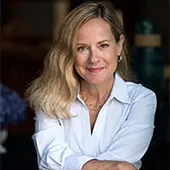 Christine Wolf