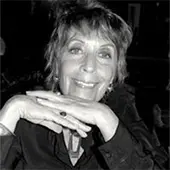 Ingrid E. Albrecht