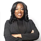 Krystal Williams