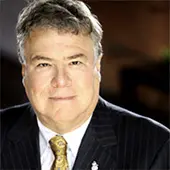 Mark Gruber
