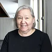 Patty Marfise-Patt