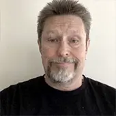 Peter Wujcik