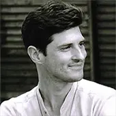 Steven Fischer