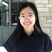 Sylvia Tan
