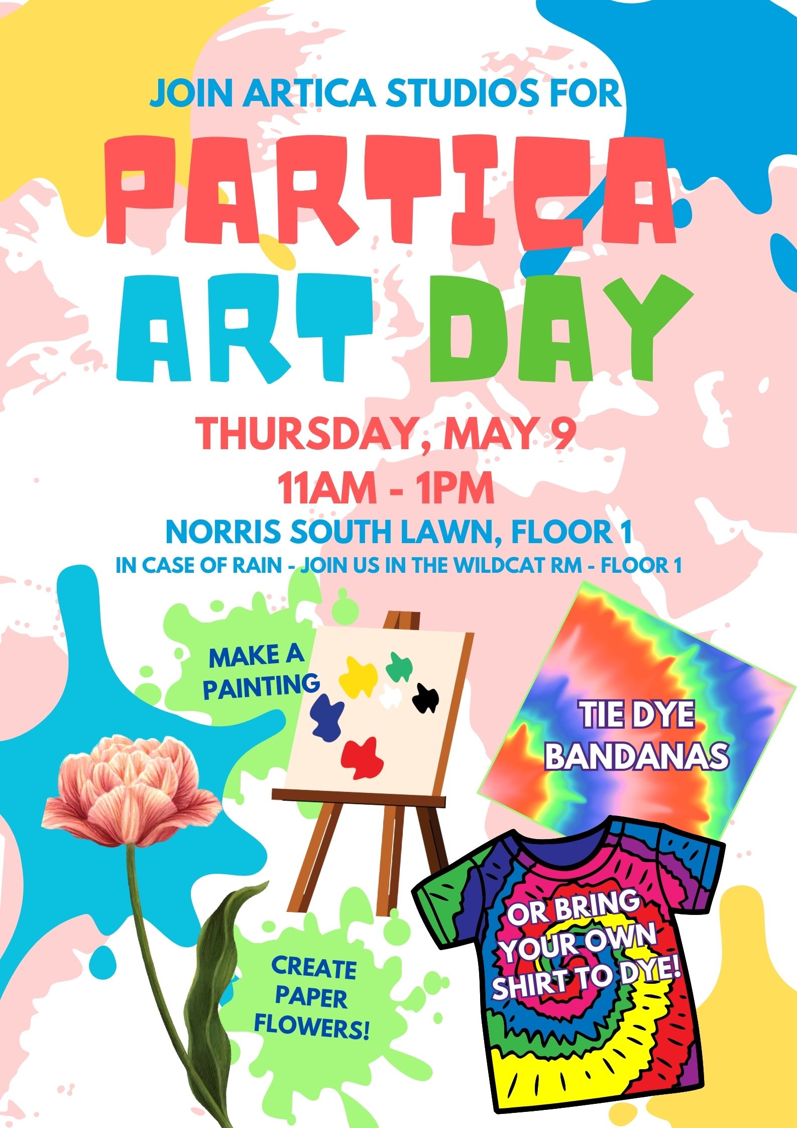 red-blue-yellow-and-green-colorful-world-art-day-poster-1.jpg