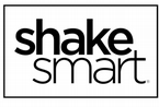 shake smart logo