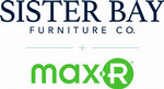 sister bay logo