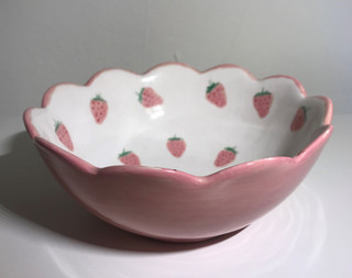 Ceramics Studio: Norris University Center - Northwestern University