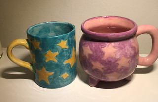 two-mugs.jpg