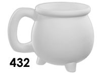 witches-brew-mug.jpg