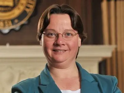 Klara Mueggenburg