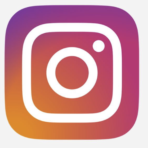 instagram icon