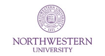 Northwestern University