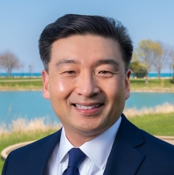 Jack Kang