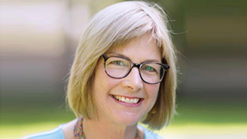 Nancy M. Cunniff
