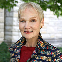 Nancy Anderson