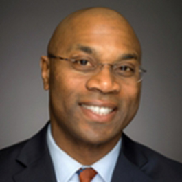 Jabbar Bennett