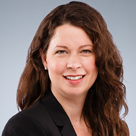 Maria Lombard