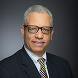 Eugene Lowe