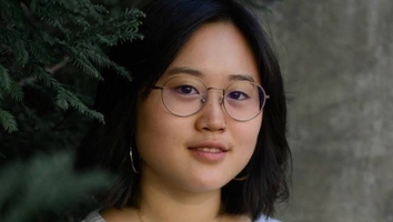 Alison Choi