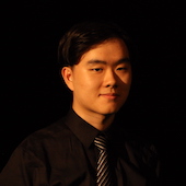 James Lee