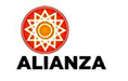 alianza logo