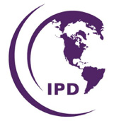 IPD logo