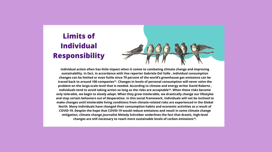 responsibility-ppt-2.png