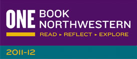 One Book One Northwestern