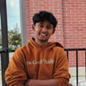 Aman Reddy