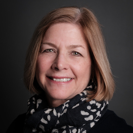 Nancy Cunniff