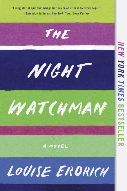 nightwatchman-book-image.jpg