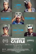 Brooklyn Castle