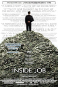 Inside Job