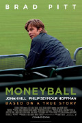 Moneyball