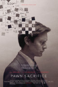 Pawn Sacrifice