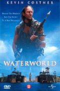 Waterworld