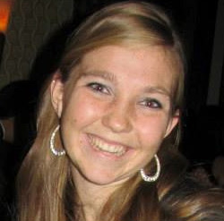 Anna Cassell