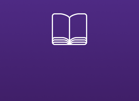 book icon