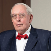 Eric G. Neilson
