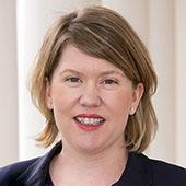 Emily Babb