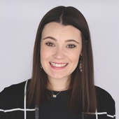 Ashley Conner