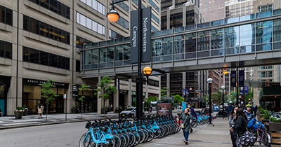 chicago-sm.jpg