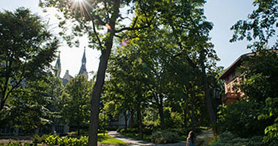 evanston-sm.jpg