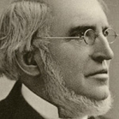 Joseph H. Cummings