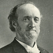 Charles H. Fowler